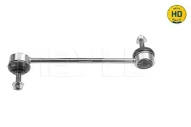 meyle-28-16-060-0023-hd-drazek-wspornik-stabilizator