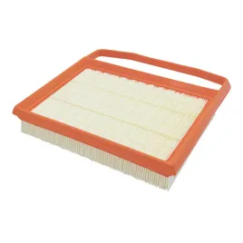 filtron-ap-119-1-filtr-powietrza