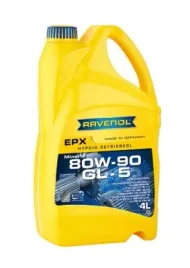olej-przekladniowy-do-skrzyni-biegow-ravenol-rav-epx-80w90-gl-5-4l