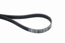 continental-5pk1680-pasek-klinowy-wielorowkowy