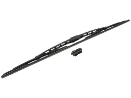 pioro-wycieraczki-valeo-628700-przod-700-mm