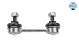 meyle-33-16-060-0000-drazek-wspornik-stabilizator
