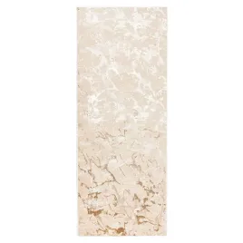 chodnik-crystal-80cm-modny-z-polyskiem-miekki-elegancki-nowoczesny-v1