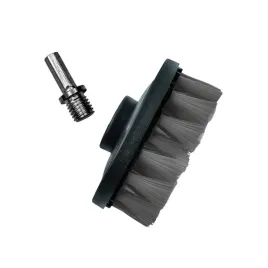 szczotka-adbl-do-czyszczenia-skory-100-mm-na-wkretarke
