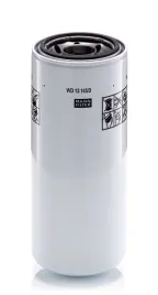 filtr-oleju-mann-filter