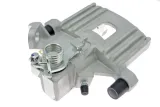 abe-czh1416-zacisk-hamulca-producent-czesci-abe