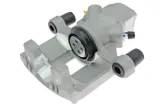 abe-czh1416-zacisk-hamulca-jakosc-czesci-zgodnie-z-gvo-q-oryginal-z-logo-producenta-czesci-oem-oes