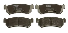 trw-gdb3348-zestaw-klockow-hamulcowych-hamulce-tarczowe
