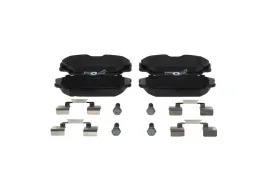 klocki-hamulcowe-przod-0-986-494-656-bosch-renault
