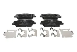 klocki-hamulcowe-przod-13-0460-5659-2-ate-hyundai