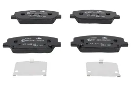 klocki-hamulcowe-przod-hyundai-i30-12-kia-ceed-ii