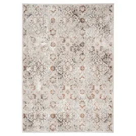 dywan-retro-120x170-miekki-nowoczesny-modny-vintage-wzory-3d-v10
