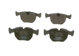 bosch-klocki-hamulcowe-przod-bmw-x5-e53-3-0d-00-