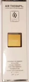 giardino-benessere-pompelmo-perfumy-do-wnetrz-100ml-oryginal