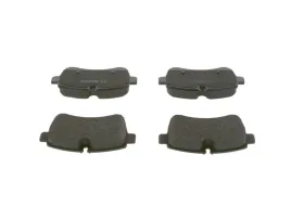 bosch-klocki-hamulcowe-iveco-tyl-daily-06-