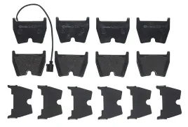 brembo-p-85-152-zestaw-klockow-hamulcowych-hamulce-tarczowe