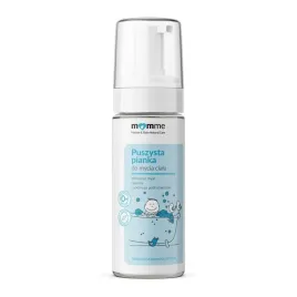momme-baby-care-puszysta-pianka-do-mycia-ciala-150ml