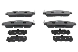 klocki-ham-nissan-p-np300-navara-23-dci-4x4-15-