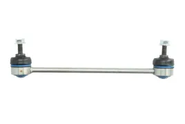meyle-716-060-0008-hd-drazek-wspornik-stabilizator