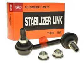 555-sl-h025l-m-drazek-wspornik-stabilizator