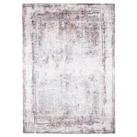 dywan-toscana-120x170-nowoczesny-styl-loftowy-v38