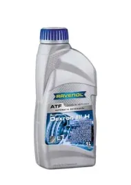 ravenol-atf-dexron-iii-h-1l-olej-przekladniowy-do-skrzyni-automatycznej