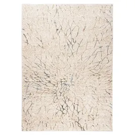 dywan-hera-80x150-z-polyskiem-nowoczesny-v33