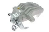 abe-czh1327-zacisk-hamulca-producent-czesci-abe