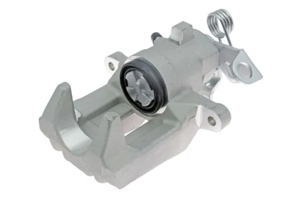 abe-czh1327-zacisk-hamulca-jakosc-czesci-zgodnie-z-gvo-q-oryginal-z-logo-producenta-czesci-oem-oes