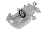 abe-czh1327-zacisk-hamulca-jakosc-czesci-zgodnie-z-gvo-q-oryginal-z-logo-producenta-czesci-oem-oes