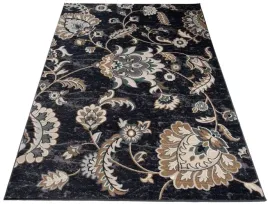 dywan-perski-300x400-dywany-tradycyjne-grube-l26a