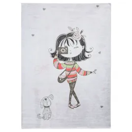 dywan-emma-120x170-modny-dzieciecy-kolorowy-v28
