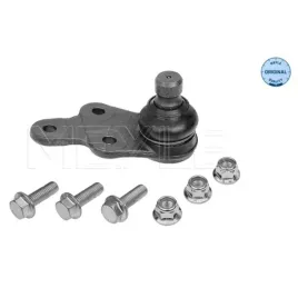 sworzen-wahacza-przod-meyle-716-010-0020