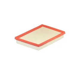 filtron-ap-170-4-filtr-powietrza