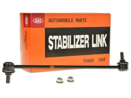 555-sl-h470l-m-drazek-wspornik-stabilizator