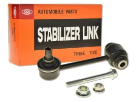 555-sl-3985-m-drazek-wspornik-stabilizator