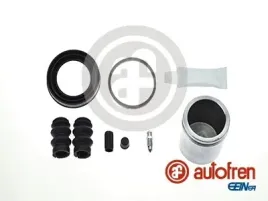 autofren-seinsa-d41709c-zestaw-naprawczy-zacisk-hamulca