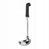chochla-do-zup-kitchen-line-hendi-stan-nowy-marka-hendi
