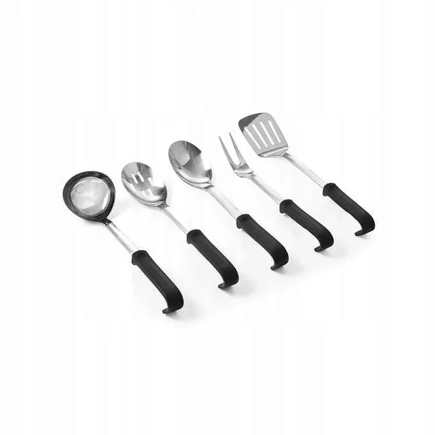 chochla-do-zup-kitchen-line-hendi-stan-nowy-material-stal