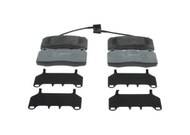 klocki-hamulcowe-przod-0-986-424-577-bosch
