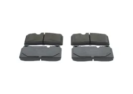bosch-0-986-494-702-zestaw-klockow-hamulcowych-hamulce-tarczowe