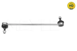 meyle-53-16-060-0014-hd-drazek-wspornik-stabilizator
