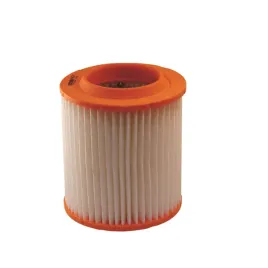 filtron-ar-371-filtr-powietrza