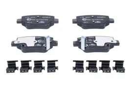klocki-ham-toyota-t-verso-16-22-d-4d-09-