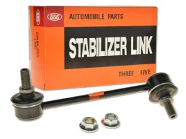555-sl-5400l-m-drazek-wspornik-stabilizator