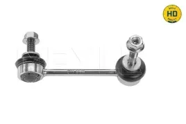 meyle-30-16-060-0032-hd-drazek-wspornik-stabilizator