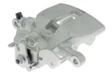 abe-czh1467-zacisk-hamulca-producent-czesci-abe