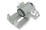abe-czh1467-zacisk-hamulca-jakosc-czesci-zgodnie-z-gvo-q-oryginal-z-logo-producenta-czesci-oem-oes