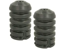 magnum-technology-a8r015mt-dystans-gumowy-resorowanie