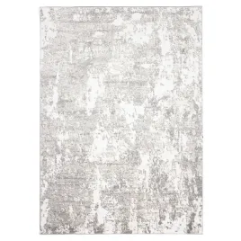 dywan-aria-80x150-miekki-nowoczesny-boho-v5